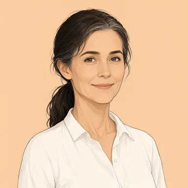 Карина