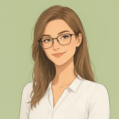 Кристина