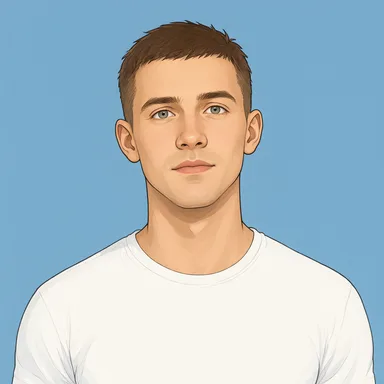 Дмитрий
