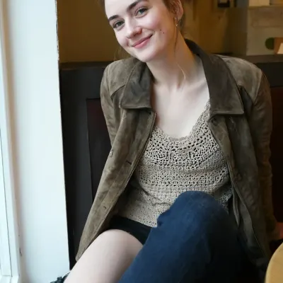 Светик