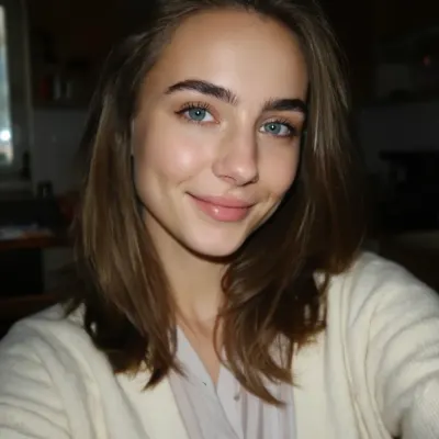 Женя