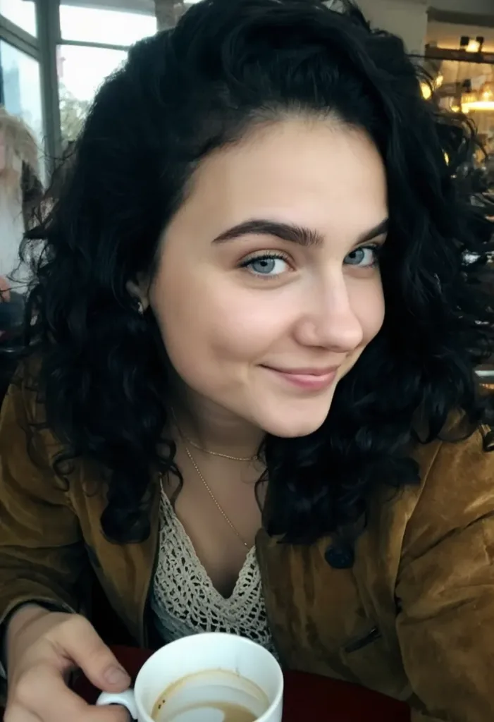lera_sweet