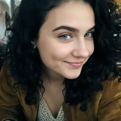 lera_sweet